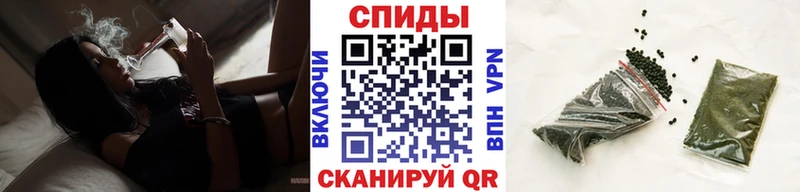 Бутират оксана Ковдор