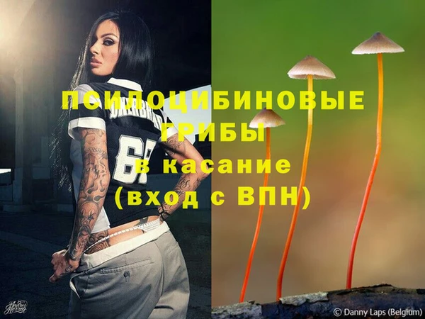 jwh Елабуга